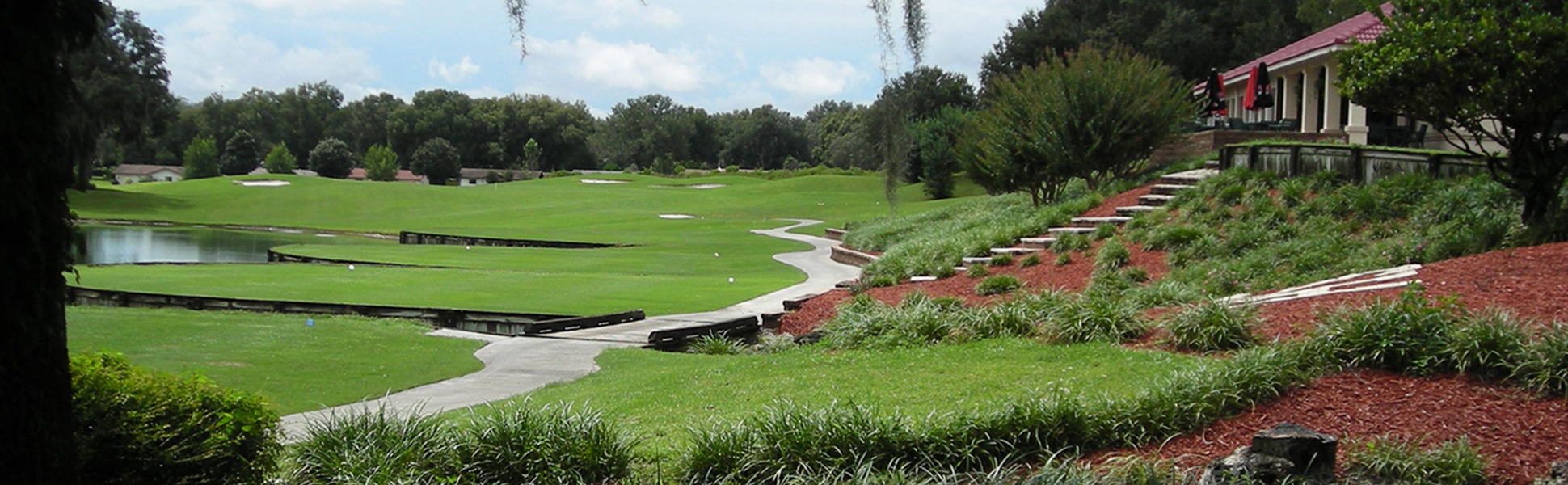 My Homepage Sherman Hills Golf Club