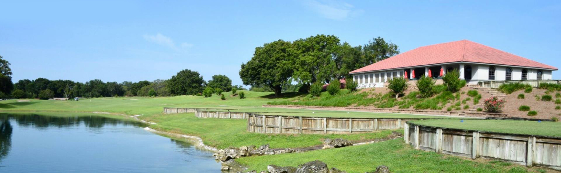 My Homepage Sherman Hills Golf Club