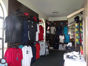 facilities2