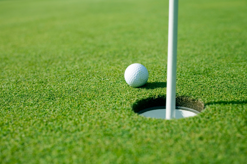 My Homepage Sherman Hills Golf Club